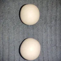 کارشناسی خریدار شهاب سنگ و انواع جواهرات