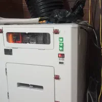 باکس ۳ظرفیته