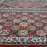 فروش فرش دستباف خشتی|فرش|شهرکرد, |دیوار