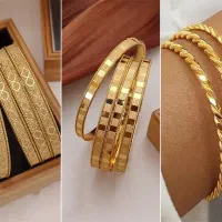 فروش ۷۵ گرم طلا