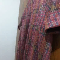 پالتو نو|لباس|تهران, شهمیرزادی|دیوار