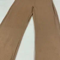 شلوارسایزمدیوم خارجی نو