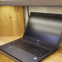 لب. تاب ایسر