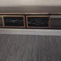 میزناخن دونفره