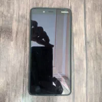 نوکیا وان پلاس