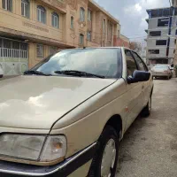 پژو405|خودرو سواری و وانت|مریوان, |دیوار