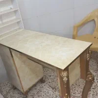 میزناخن