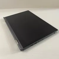 لپ تاپ Lenovo YOGA X2 i7 نسل 8|رایانه همراه|اصفهان, ملک|دیوار