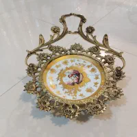 اقساط وسایل برنز با قرعه کشی ماهانه|حراج|خرمآباد, |دیوار