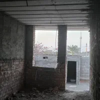 منزل کارگر 18پارک لاله|فروش آپارتمان|ایرانشهر, |دیوار