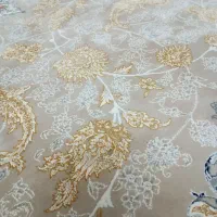 جفت ۹ متری و کناره ۱در ۲و۲عدد پادری ۱۲۰۰ شانه