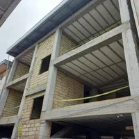 پیش فروش واحدهای ۸۸متری خیابان تهران