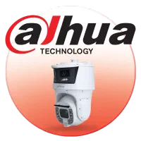 دوربین مداربسته بدون واسطه|دوربین مداربسته|شوشتر, |دیوار