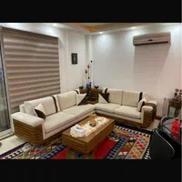 فروش پنت هاوس ۱۰۰ متری در شیخ زاهد|فروش آپارتمان|لاهیجان, شیخ زاهد|دیوار