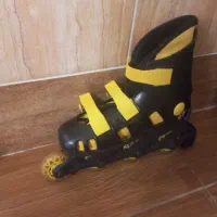 فروش اسکیت