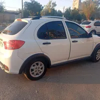 کوییک دندهای ساده، مدل ۱۴۰۰