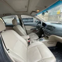 MVM550 اتومات 2000|خودرو سواری و وانت|قزوین, |دیوار