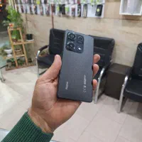 شیائومی.redmi note 14s
