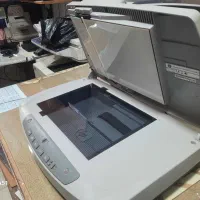 اسکنر کم کارکرد|پرینتر، اسکنر، کپی، فکس|میانه, |دیوار