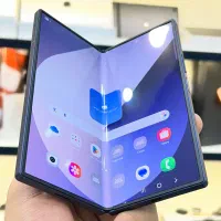 سامسونگ ZFold 6