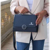 کیف ارزان نارمک|کیف، کفش، کمربند|سبزوار, کاشفی شمالی (دادگستری)|دیوار