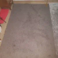 فرش شگی ۶متری فانتزی