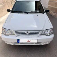 111 مدل ۹۸