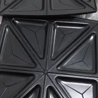 اسنک ساز|اجاق گاز و لوازم برقی پخت‌وپز|بوشهر, |دیوار