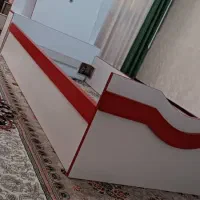 لوازم خانگی