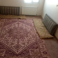 آپارتمان روزانه/سویت/سوئیت/هفتگی/ماهانه|اجارهٔ کوتاه‌مدت آپارتمان و سوئیت|زاهدان, |دیوار