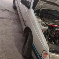 پژو 405|خودرو سواری و وانت|سبزوار, توحیدشهر|دیوار