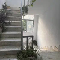 52متر/1خواب/طبقه سوم/ خوش نقشه/ املاک علیزاده|فروش آپارتمان|فردیس, شهرک ناز|دیوار