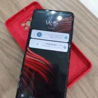 گوشی شیاومی  پوکو nfc x3