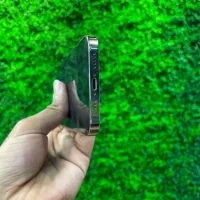 12 pro 256 دو سیم آیفون iphone|موبایل|تهران, شهرک غرب|دیوار