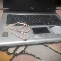 تسبیح