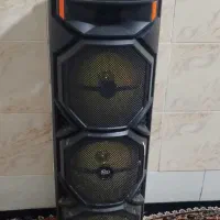باند فلش و بلوتوث