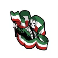 نیازمند پرستار برای خانم سالمند