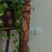 قلیون|کلکسیون و سرگرمی|تهران, گلچین|دیوار