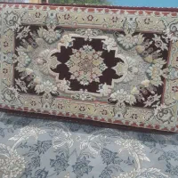 فروش