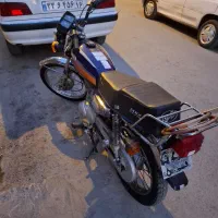موتور مدل 84مدارک تکمیل