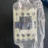 کنتاکتور مدل NC1 AC|ماشین‌آلات صنعتی|خوی, |دیوار