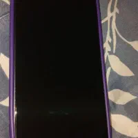 گوشی Redmi Note13 G4