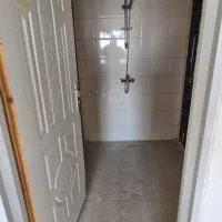 اپارتمان ۱۳۵متری مجتمع بام ری|فروش آپارتمان|ری, هاشمآباد|دیوار