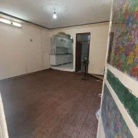 طبقه-اول-راه-جدا-املاک-فردوس-سوختانلو