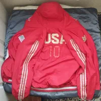 کاپشن مردانه