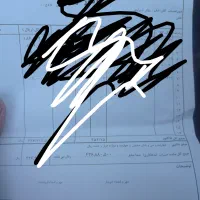 مدارک گمشده