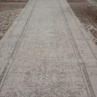 فرش راه رو نو استفاده نشده ۳ در۸۰ سانت|گلیم، جاجیم، گبه|سمنان, |دیوار