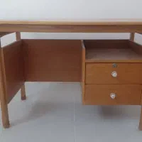 فروش میز تحریر