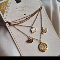 بدلیجات اکسسوری برند و شیک