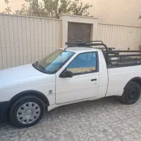وانت اریسان مدل ۹۴